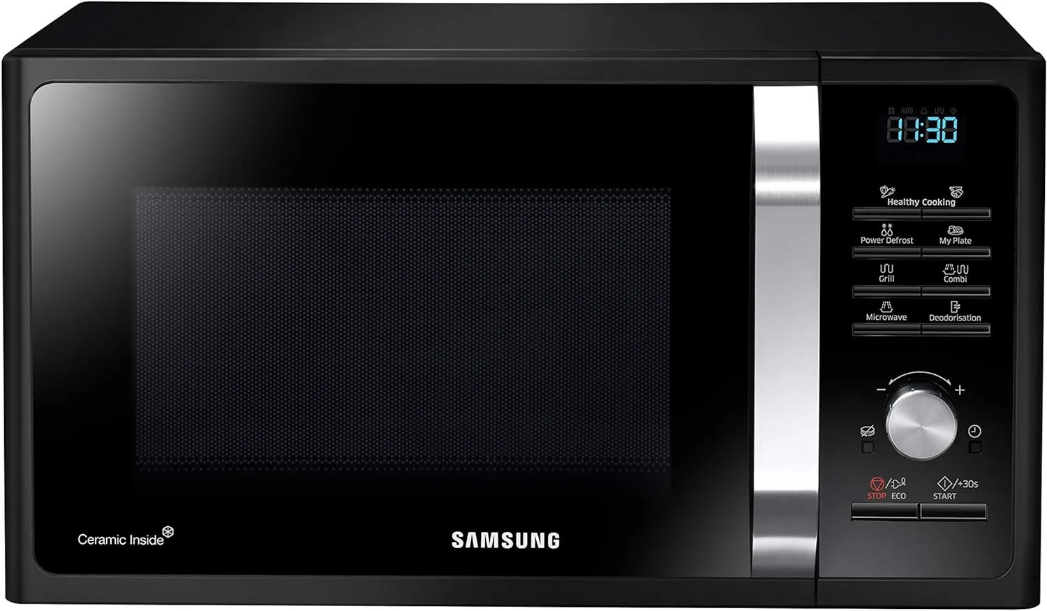Samsung MG28